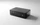 i-tec Thunderbolt 5 Quattro Display Docking Station, Thunderbolt 5 [Buchse] (TB5QUATTRODOCKPD)