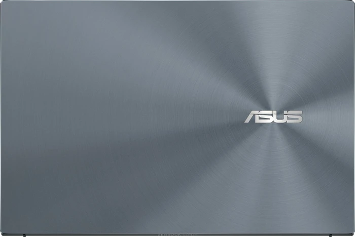 ASUS ZenBook 13 OLED UM325SA-KG076T, Pine Grey, Ryzen 5 5600U, 8GB RAM, 512GB SSD, DE
