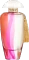 The Merchant of Venice Suave Petals Eau de Parfum Vorschaubild