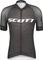 Scott RC Pro Trikot kurzarm schwarz/weiß (Herren) Vorschaubild