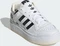 adidas Forum XLG cloud white/core black (Damen) Vorschaubild