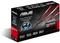 ASUS Radeon HD 6670, EAH6670/DI/2GD3, 2GB DDR3, VGA, DVI, HDMI Vorschaubild