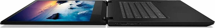 Lenovo IdeaPad C340-15IML, Onyx Black, Core i7-10510U, 16GB RAM, 1TB SSD, GeForce MX230, DE