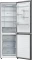 Haier Series 3 2D 60 HDPR1618ANPK Vorschaubild