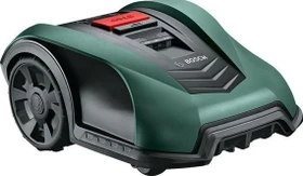 Bosch DIY Indego S+ 400