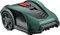 Bosch DIY Indego Vorschaubild
