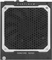 Antec Signature Platinum 1300W, ATX Vorschaubild