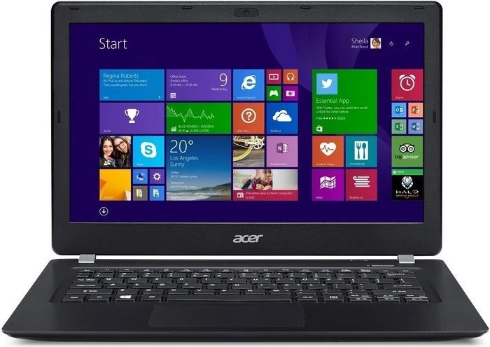 Acer TravelMate P2 TMP238-M-58HW, Core i5-6200U, 8GB RAM, 256GB SSD, DE