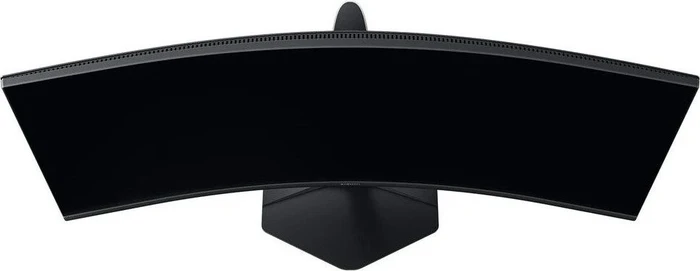 Xiaomi G34WQi 2026, 34"