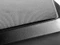 SilverStone Precision PS10 schwarz, schallgedämmt Vorschaubild
