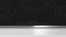 Bosch HBD672LS82 Backofen-Set Vorschaubild