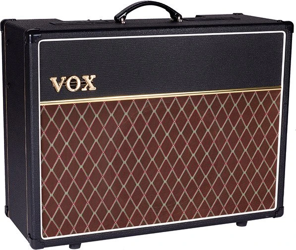 VOX AC30S1