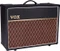 VOX AC30S1 Vorschaubild