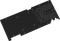 Corsair Hydro X Series XG7 RGB 30-Series, RTX 3080/3090 Ventus Vorschaubild