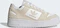 adidas Forum Bold aluminium/sand strata/cloud white (Damen) Vorschaubild