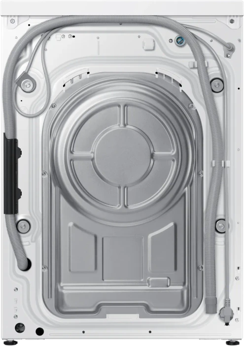 Samsung WD9XDG6B85BK