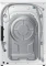 Samsung WD9XDG6B85BK Vorschaubild