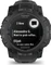 Garmin Instinct 3 Solar Tactical Edition 50mm schwarz Vorschaubild