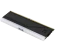 goodram IRDM RGB UDIMM 32GB Kit, DDR5-6000, CL30-38-38, 1RX8 Vorschaubild
