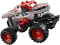 LEGO Technic - Monster Jam ThunderROARus Vorschaubild