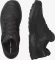 Salomon Outrise GTX moss black/phantom (Herren) Vorschaubild