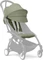Stokke YOYO 6+ Textilset Vorschaubild