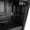 Cooler Master MasterBox MB600L schwarz/grau, Acrylfenster, mit 5.25" Schacht Vorschaubild