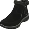 Skechers Relaxed Fit Easy Going Cool Zip (Damen) Vorschaubild