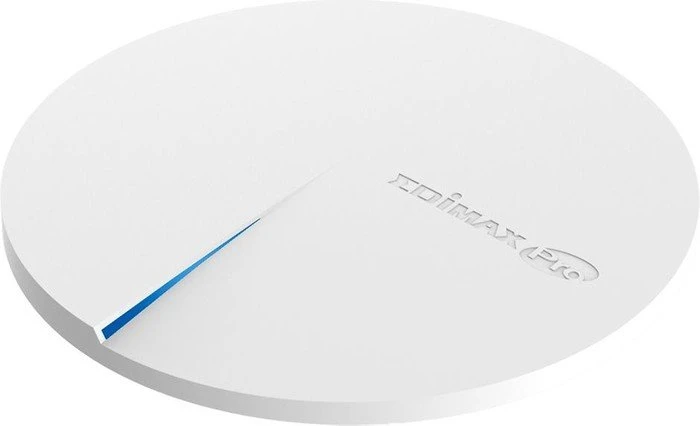 Edimax CAP1750