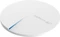 Edimax CAP1750 Vorschaubild