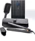 ghd Iced Luxe Collection Vorschaubild