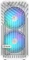 Fractal Design Torrent Compact White RGB TG Light Tint, Glasfenster Vorschaubild