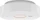 Gira Rauchwarnmelder Basic Q, Rauchmelder (POP_E004001)