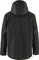 Fjällräven Vardag Anorak dark grey (Herren) Vorschaubild