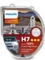 Philips X-tremeVision G-force H7 55W, 2er-Pack Box Vorschaubild