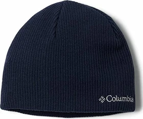 Columbia Whirlibird Watch Cap Mütze collegiate navy (Junior)