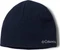 Columbia Whirlibird Watch Cap Mütze (Junior) Vorschaubild