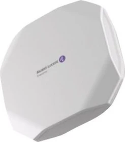 Alcatel Lucent OmniAccess Stellar AP1320 Series AP1322, externe Antennen