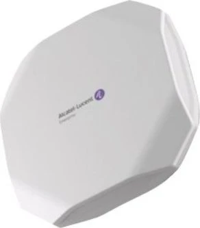 Alcatel Lucent OmniAccess Stellar AP1320 Series AP1322, externe Antennen