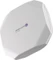 Alcatel Lucent OmniAccess Stellar AP1320 Series Vorschaubild