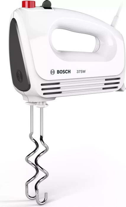 Bosch MFQ22100 Clever Mixx Handmixer