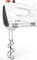 Bosch MFQ22100 Clever Mixx Handmixer Vorschaubild