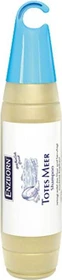 Ferdinand Eimermacher Enzborn Totes Meer Shampoo, 400ml
