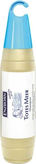 Ferdinand Eimermacher Enzborn Totes Meer Shampoo, 400ml