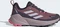 adidas Terrex Trailmaker 2.0 GTX burgundy/silver dawn/pink fusion (Damen) Vorschaubild
