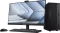 ASUS ExpertCenter D5 Mini Tower D501MER-5145000090, Core i5-14500, 8GB RAM, 512GB SSD, Windows 11 Pro Vorschaubild