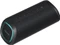 LG XBoom Go DXGQ5 schwarz Vorschaubild