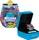 Spin Master Bitzee Magicals (6069066)