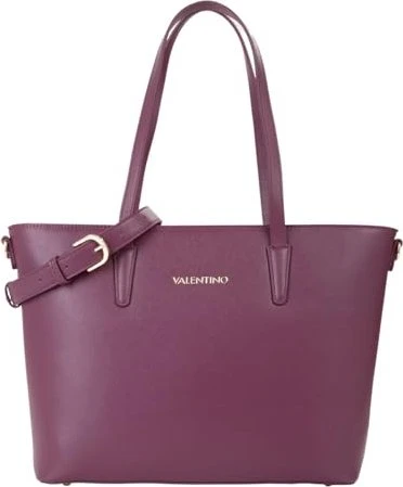 Valentino Bags Zero Re Shopper