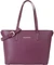 Valentino Bags Zero Re Shopper Vorschaubild